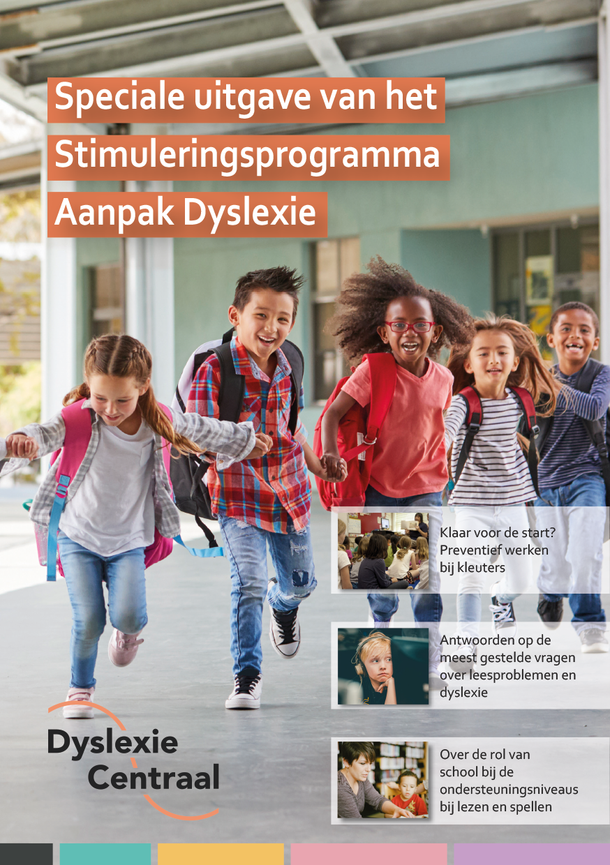 speciale_uitgave_voorkant